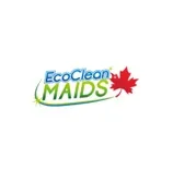 EcoClean Maids Corporation