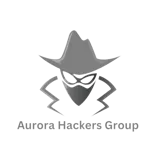 Auora Hackers Group