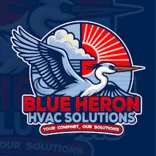 Blue Heron HVAC Solutions LLC