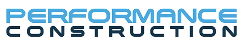 Performance Construction