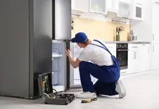 Galt Appliance Care