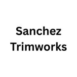 Sanchez Trimworks