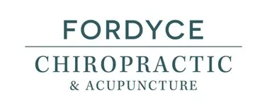 Fordyce Chiropractic & Acupuncture