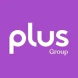 Plus Group