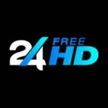 24freehd