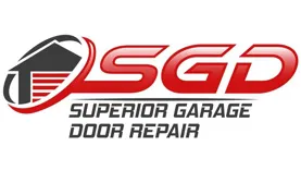 Supreme Garage Door Repair