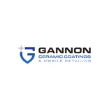 Gannon Ceramic Coatings & Mobile Detailing