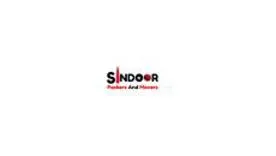 Sindoor Packers and Movers
