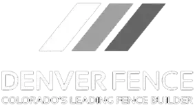 Denver Fence Company