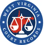 West Virginia Courts Records