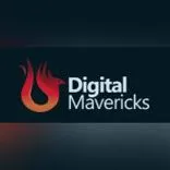 Digital Mavericks