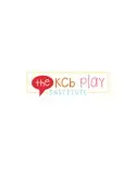 KCB Play Institute