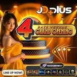 JDPLUS