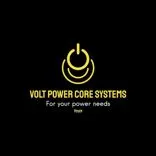 Volt Power Core Systems