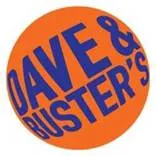 Dave & Buster's India