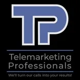 Telemarketing Professionals