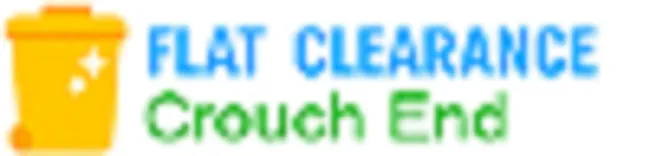 Flat Clearance Crouch End