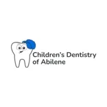 Children's Dentistry of Abilene