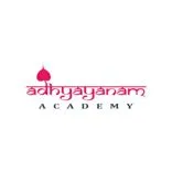 Adhyayanam Academy