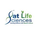 Sat Lifesciences