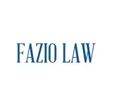 Fazio Law