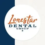 Lonestar Dental Group Plano