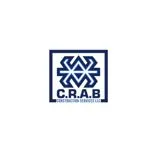 C.R.A.B Construction Services, LLC