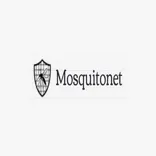 MOSQUITO NET