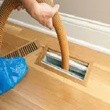 Air Whiz