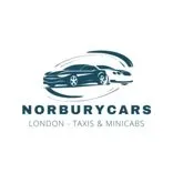 Nor Bury Cars