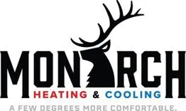 Monarch Heating and Cooling LLC