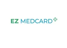 EZmedcard - Medical Marijuana Doctors of London Kentucky