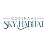 Urbanrise Sky Habitat