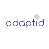 Adaptid