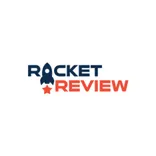 Rocket Review