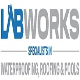 LabWorks