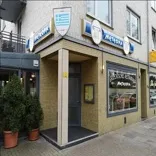 METEORA Bremen