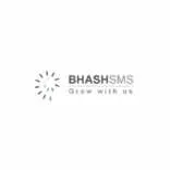 Bhash Software Labs