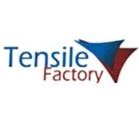 Tensile Factory PVT. LTD.