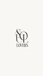 Soul Lovers | Destination Wedding Photography