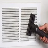 Zoom Air Cleaners