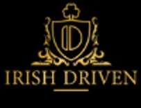 IrishDriven Chauffeur Services