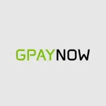Gpaynow - Turkish Virtual Credit Card