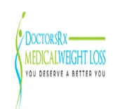 Doctors Rx Medical Weight Loss