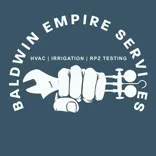 Baldwin Empire Services, LLC