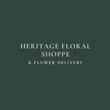 Heritage Floral Shoppe & KHD Studios