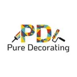 Pure Decorating