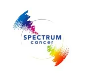 Spectrum Cancer