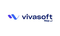Vivasoft Nepal