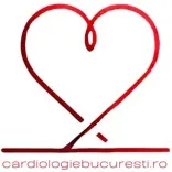 Cardiologie Bucuresti
